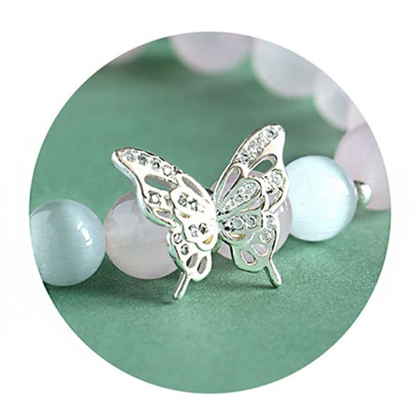 01a17efd51b811864529b54f9111000b.jpg Crystal Bracelet Energy & Balance Energy – Energy & Balance