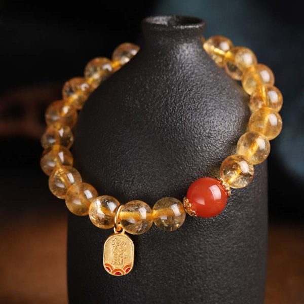 01a18b6abf709d536076d96ee054d5cd-1.jpg Buddha Crystal Bracelet Energy Balance Energy – Energy & Balance