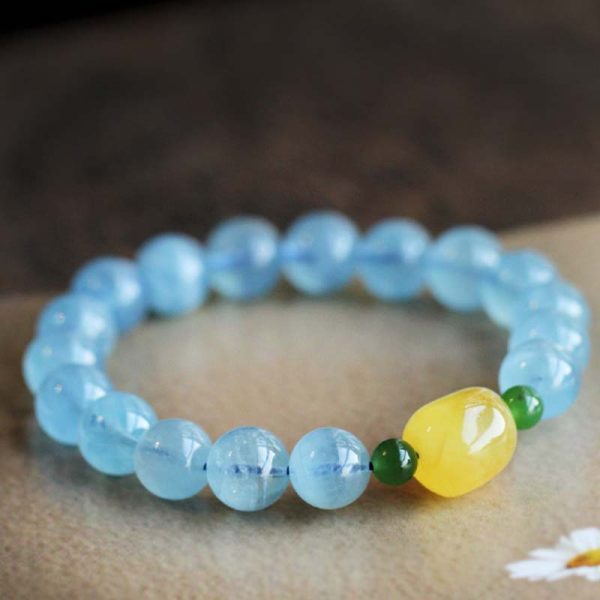 01d79468a289508b656b11788bc32c78-1.jpg Crystal Bracelet Energy Balance Energy & – Energy & Balance