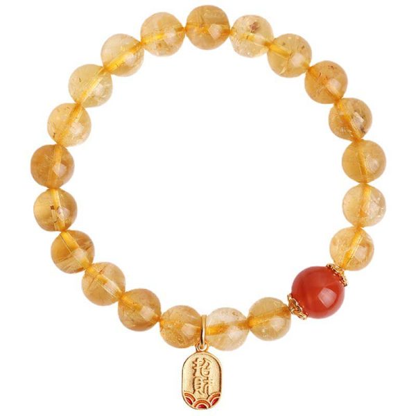 024129b7833222d9a9f186fbeb1a4633.jpg Buddha Crystal Bracelet Energy Balance Energy – Energy & Balance