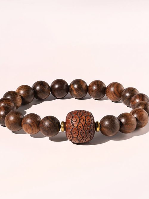 Crystal Bracelet Energy & Balance Energy – Energy & Balance – Energy Bracelet