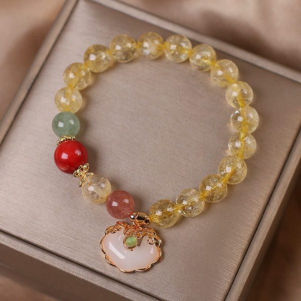 024999c6f448d6692740b9333f186802.jpg Buddha Crystal Bracelet Energy Balance Energy – Energy & Balance