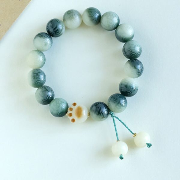037e3372ce1c4d13fa442aa700f32a24.jpg Crystal Bracelet Energy & Balance Energy – Energy & Balance