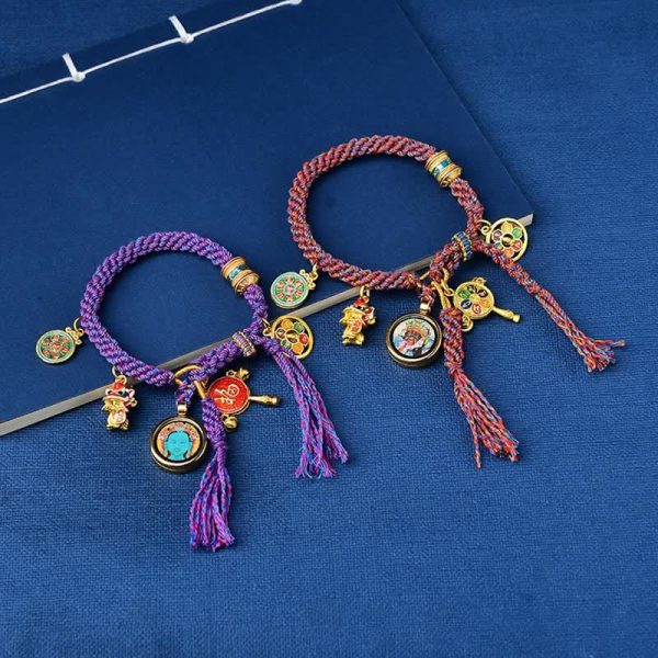 055a7351-efd0-40ef-be11-82c8190d5997.jpg Buddha Crystal Bracelet Energy Balance Energy – Energy & Balance