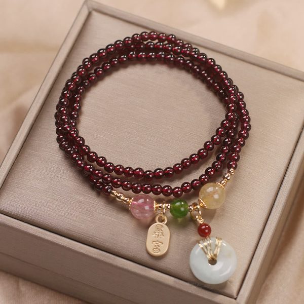 08810bae-78fe-4277-9875-9e8bdeb473d5.jpg Crystal Bracelet Energy & Balance Energy – Energy & Balance