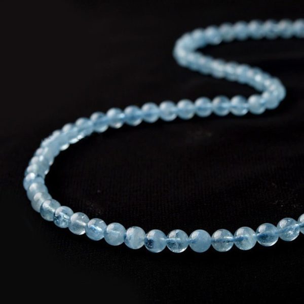 089e1c467aec41d3364e21316440f052_68b03a11-d285-414e-b370-88bd621d47c3.jpg Buddha Crystal Bracelet Energy Balance Energy – Energy & Balance