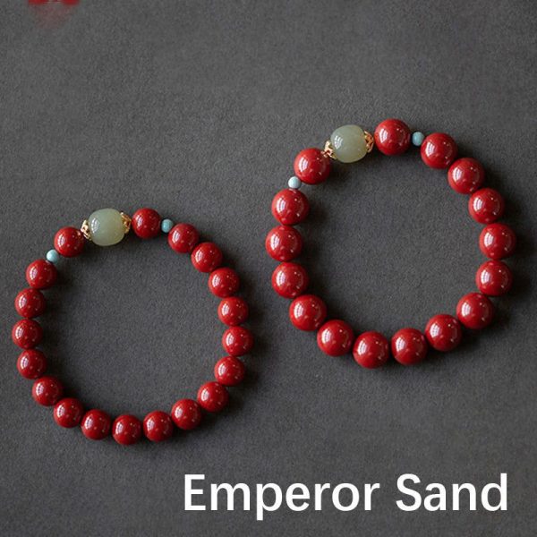 09015dee9828d3ab6d7753f0e779984b_39d14fb9-2ba7-44a3-a218-2427f41ec38a.jpg Buddha Crystal Bracelet Energy Balance Energy – Energy & Balance
