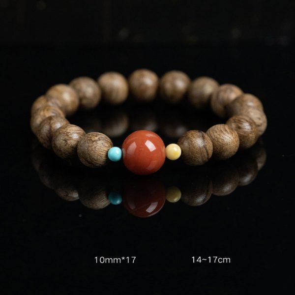 Crystal Bracelet Energy & Balance Energy – Energy & Balance