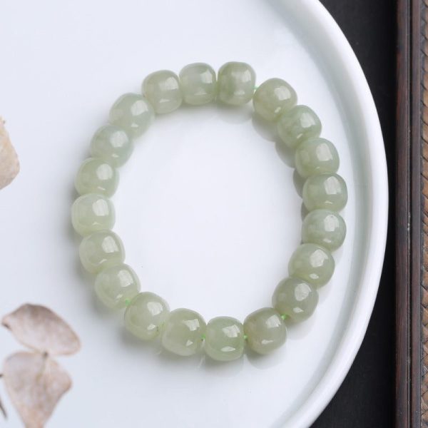 0a2ed9d8aecd254aaa3083fd94237251.jpg Buddha Crystal Bracelet Energy Balance Energy – Energy & Balance