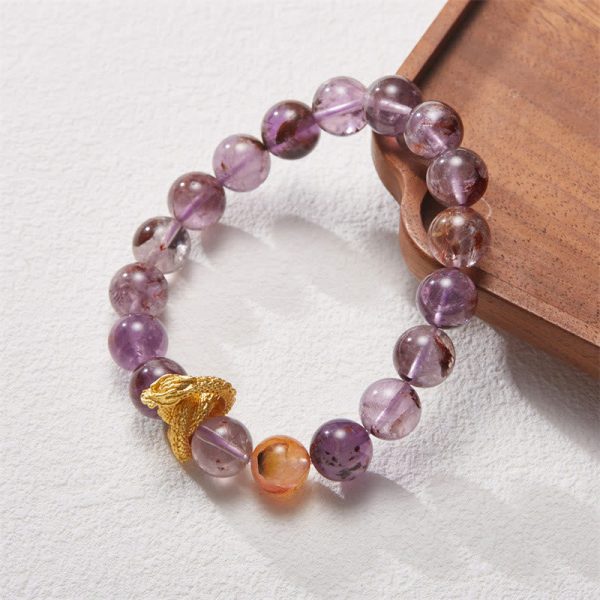 0ba64bb3b72d2ae34eb650a29d58a2af_02d444ff-3c7c-4cf3-9148-d24c1a0083ad.jpg Crystal Bracelet Energy & Balance Energy – Energy & Balance