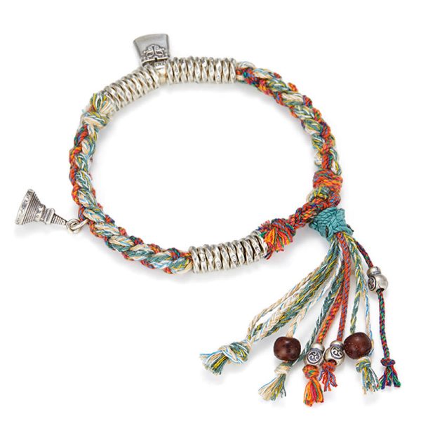 Crystal Bracelet Energy & Balance Energy – Energy & Balance