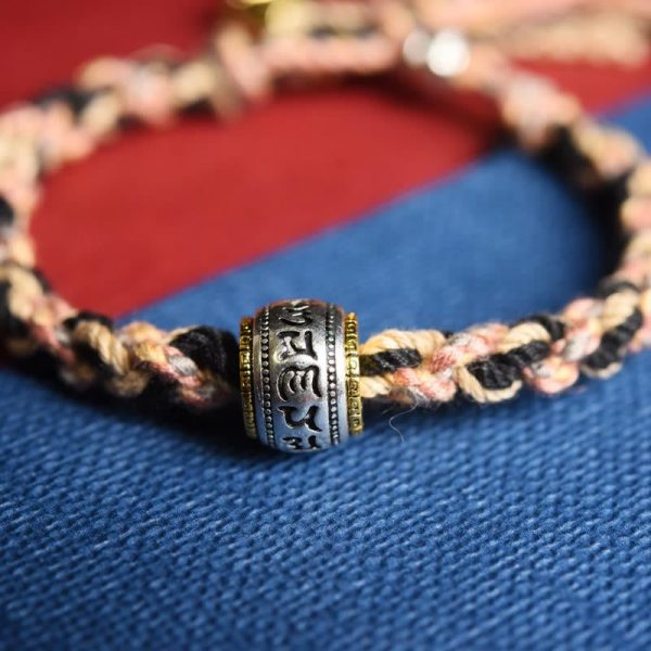 0be1557f-eccf-42a7-bc07-554163cc0a38.jpg Buddha Crystal Bracelet Energy Balance Energy – Energy & Balance
