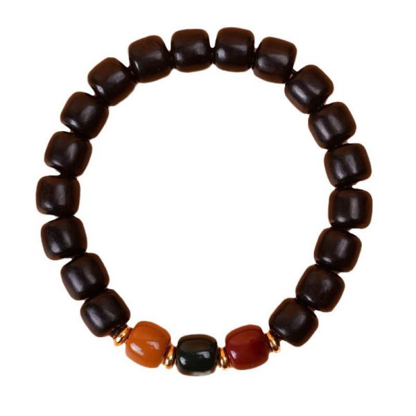 Crystal Bracelet Energy & Balance Energy – Energy & Balance