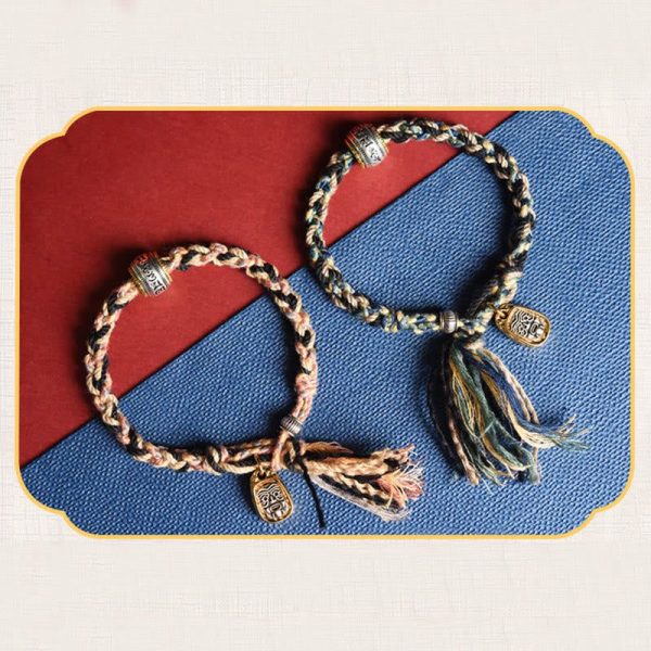 0e4b32b4-3c58-4451-a570-c9f9c23f7453.jpg Buddha Crystal Bracelet Energy Balance Energy – Energy & Balance