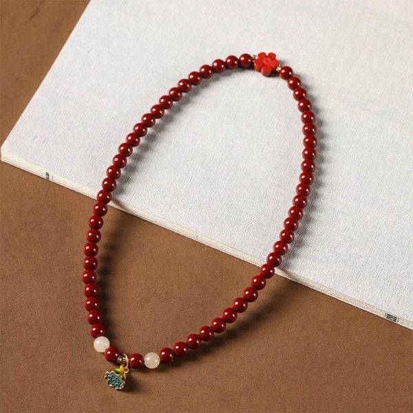 0e624b03af5e97bf2135d69f5b13ed95.jpg Crystal Bracelet Energy & Balance Energy – Energy & Balance