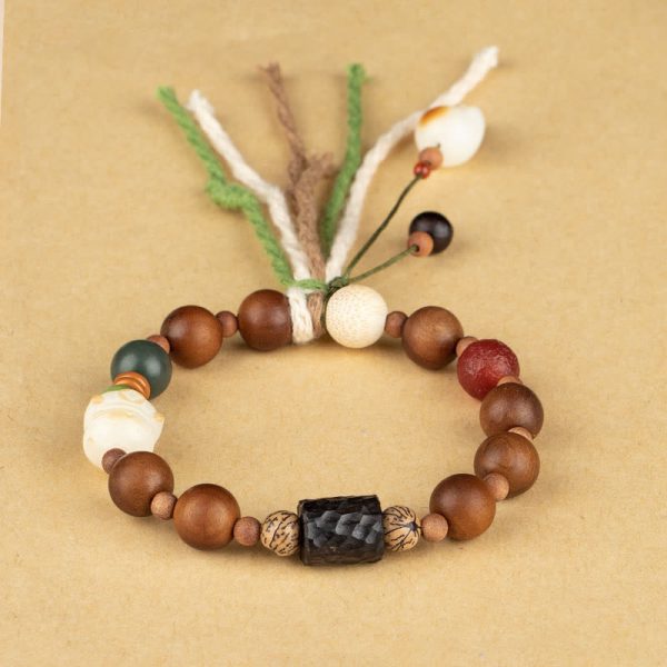 0f78b4a0-9c6f-4e13-be19-07df59a31936.jpg Wood Bead Meditation Bracelet – Multi-Stone Energy Balance Jewelry
