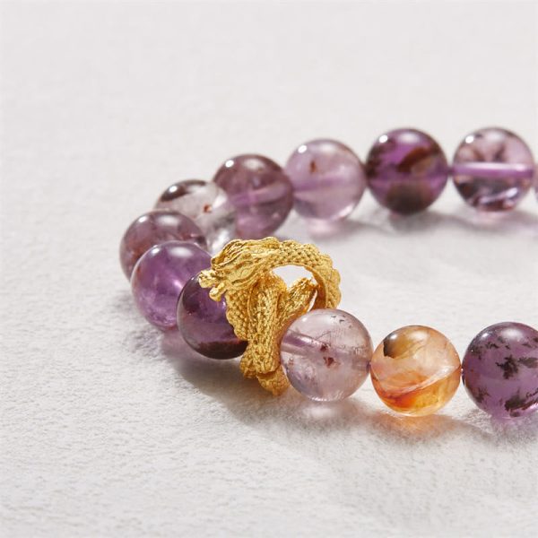 100ddb9016c4a5354c4ebe5983d14189_bb68d305-feb6-483e-91d5-5d4482830c5d.jpg Crystal Bracelet Energy & Balance Energy – Energy & Balance