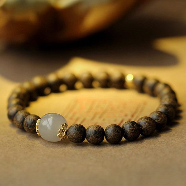 10fcbf4cee179821374fe05c1c5ac2e3.jpg Buddha Crystal Bracelet Energy Balance Energy – Energy & Balance