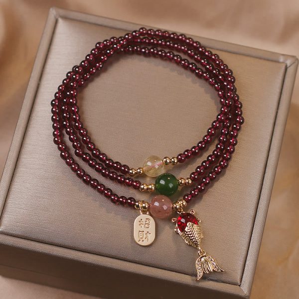 1137453b-2d48-48c4-b1ba-8fcbc132c4ae.jpg Crystal Bracelet Energy & Balance Energy – Energy & Balance