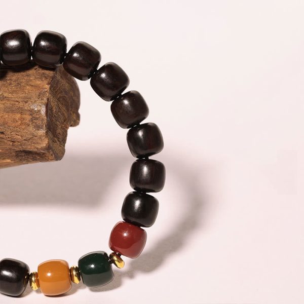 Crystal Bracelet Energy & Balance Energy – Energy & Balance