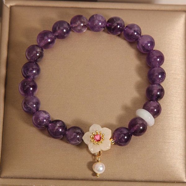 124c8119bb1a3d9cebd06884b31ff00b.jpg Crystal Bracelet Energy & Balance Energy – Energy & Balance