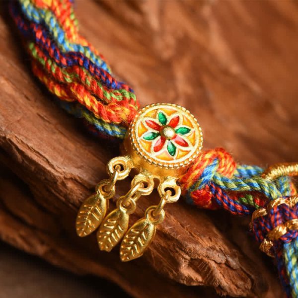 12be84e2-5d01-41f4-9130-d72e97c5e389.jpg Crystal Bracelet Energy & Balance Energy – Energy & Balance