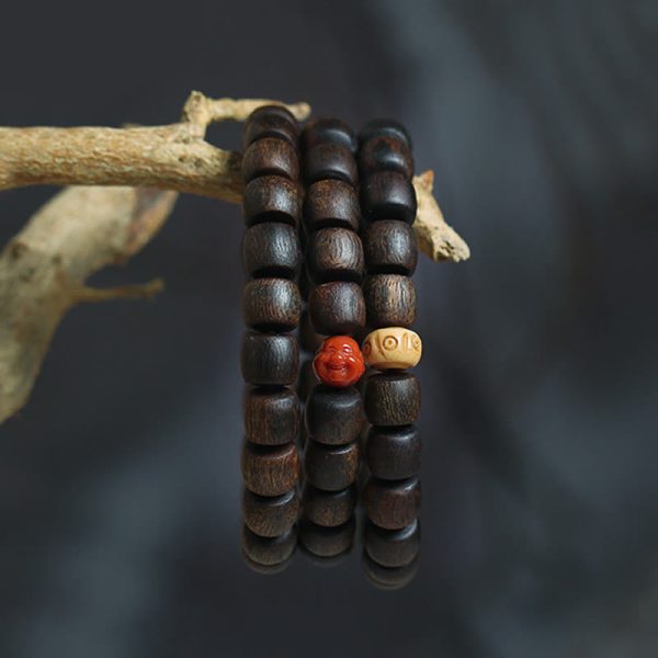 Crystal Bracelet Energy & Balance Energy – Energy & Balance