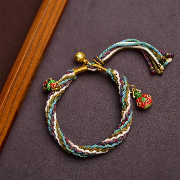 12e64212b464f317bf0342e5f024b732.jpg Crystal Bracelet Energy & Balance Energy – Energy & Balance