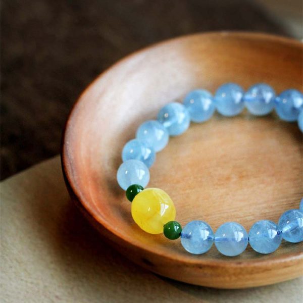 1303bb9118b095aaedd84a82edee4151.jpg Crystal Bracelet Energy Balance Energy & – Energy & Balance