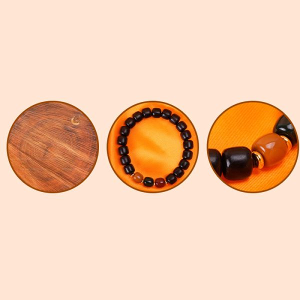 Crystal Bracelet Energy & Balance Energy – Energy & Balance