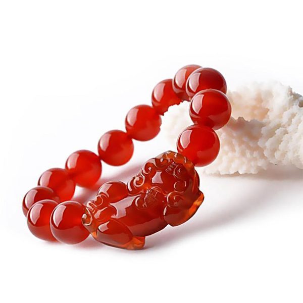 1396ee301ce9e113225515ff875d9e96.jpg Crystal Bracelet Energy & Balance Energy – Energy & Balance