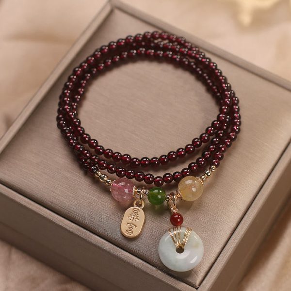 13aa733e-228b-4fe8-9551-a2fcbf4d6674.jpg Crystal Bracelet Energy & Balance Energy – Energy & Balance