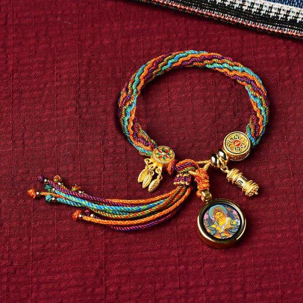 Buddha Crystal Bracelet Energy Balance Energy – Energy & Balance Buddha Crystal Bracelet Energy Balance Energy – Energy & Balance – Energy Bracelet