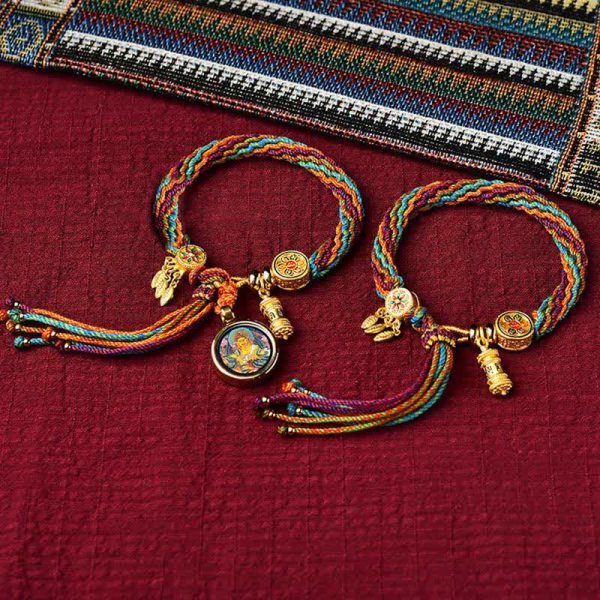145e4ec7-e408-49e6-bee4-f6373154b760.jpg Buddha Crystal Bracelet Energy Balance Energy – Energy & Balance