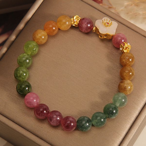 14715d968dde1921ab4aaf62588f0dcb.jpg Crystal Bracelet Energy & Balance Energy – Energy & Balance