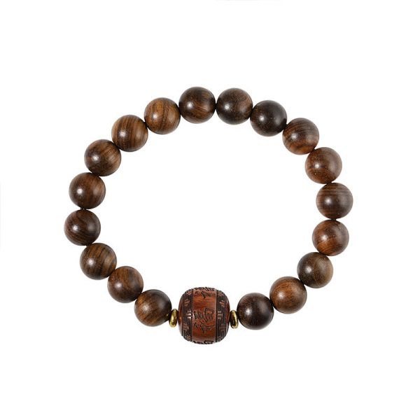 14c12d28d218bb3db798869590d9088b.jpg Crystal Bracelet Energy & Balance Energy – Energy & Balance