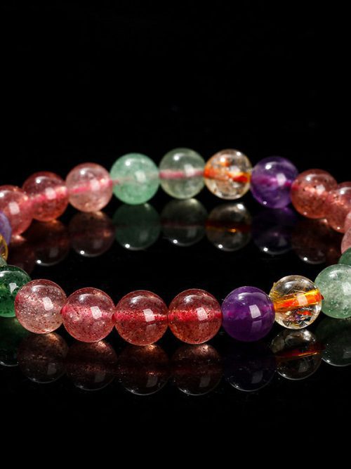 Crystal Bracelet Energy & Balance Energy – Energy & Balance – Energy Bracelet