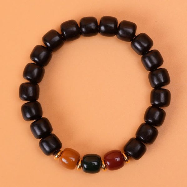 Crystal Bracelet Energy & Balance Energy – Energy & Balance
