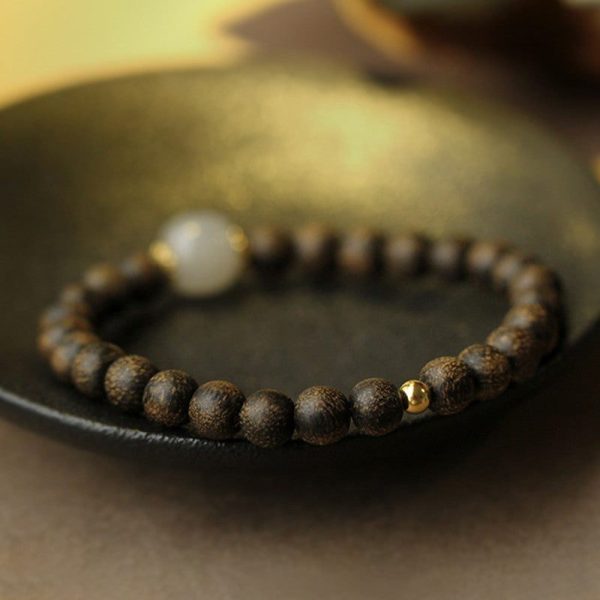 16a1ca4cc85976a0f850480631ed8344.jpg Buddha Crystal Bracelet Energy Balance Energy – Energy & Balance