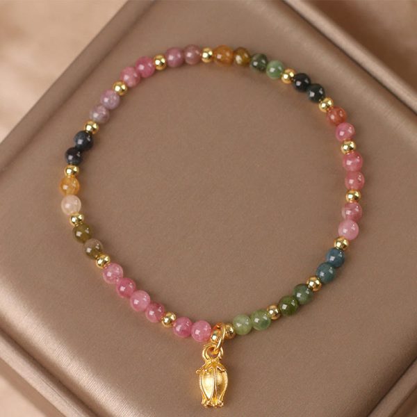 1715685592_59592aca-df50-46b9-be7d-a62131ef4778.jpg Tourmaline Gourd Bracelet – Luck & Protection Energy