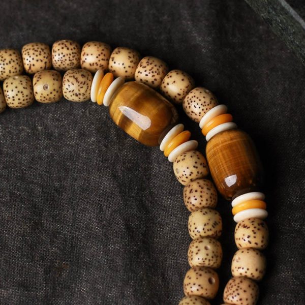 1723204443_278743af-1951-4981-bb5b-7ca5bd90cce7.jpg Moon Bodhi Seed Mala Bracelet – 108 Beads Meditation Spiritual