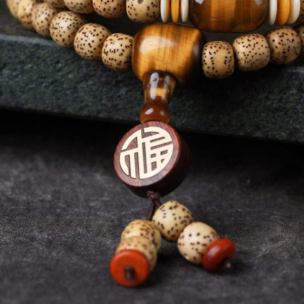 1723204444_b02cfea6-26bd-4ab9-900e-2de2dfbcac9d.jpg Moon Bodhi Seed Mala Bracelet – 108 Beads Meditation Spiritual