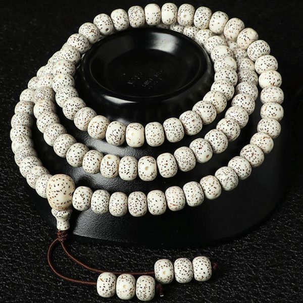 1723347060_0fedbfea-894a-478d-88ac-a389b48acdf6.jpg Bodhi Seed 108 Mala Bracelet – Meditation & Spiritual Energy