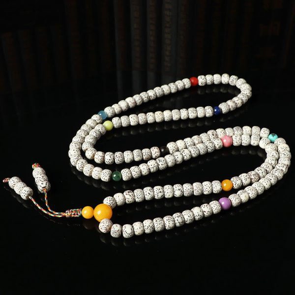 1723347060_2ad95476-084f-4dcf-b9be-bd809802fcc5.jpg Bodhi Seed 108 Mala Bracelet – Meditation & Spiritual Energy