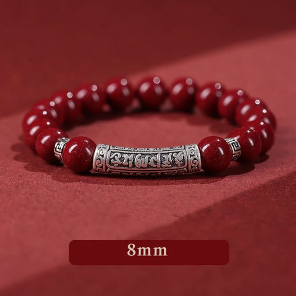 Crystal Bracelet Energy & Balance Energy – Energy & Balance