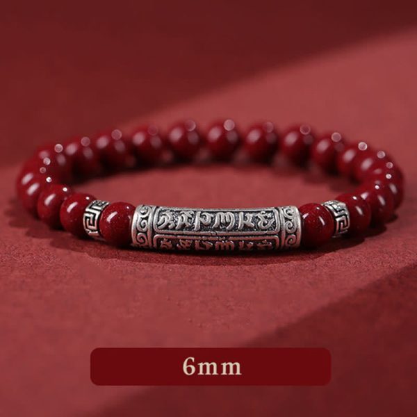 Crystal Bracelet Energy & Balance Energy – Energy & Balance