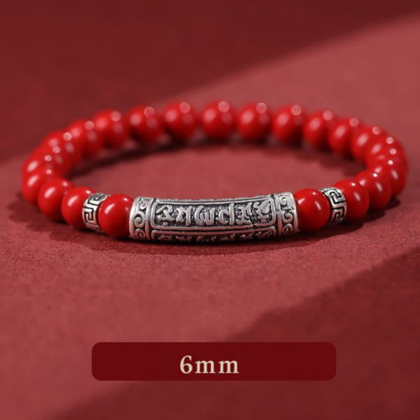 Crystal Bracelet Energy & Balance Energy – Energy & Balance