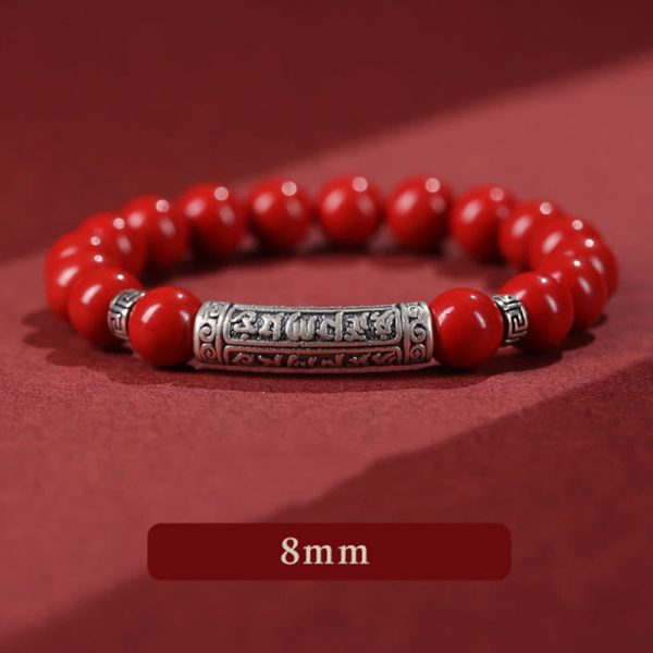 Crystal Bracelet Energy & Balance Energy – Energy & Balance