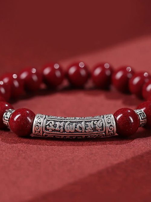 Crystal Bracelet Energy & Balance Energy – Energy & Balance Crystal Bracelet Energy & Balance Energy – Energy & Balance – Energy Bracelet