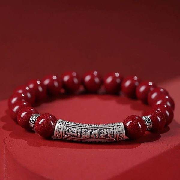 Crystal Bracelet Energy & Balance Energy – Energy & Balance